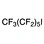 CAS 355-43-1